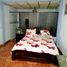 6 Schlafzimmer Haus zu verkaufen in Pereira, Risaralda, Pereira