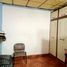6 Schlafzimmer Haus zu verkaufen in Pereira, Risaralda, Pereira