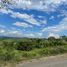  Land for sale in Pereira, Risaralda, Pereira