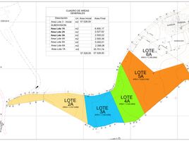  Land for sale in Pereira, Risaralda, Pereira