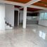 5 Habitación Casa en venta en Risaralda, Dosquebradas, Risaralda