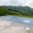 5 Bedroom House for sale in Dosquebradas, Risaralda, Dosquebradas