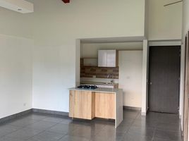 1 Bedroom Apartment for sale in Risaralda, Pereira, Risaralda