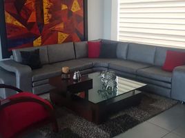 4 Bedroom Villa for rent in Pereira, Risaralda, Pereira