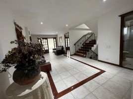 8 Habitación Casa en venta en Risaralda, Dosquebradas, Risaralda