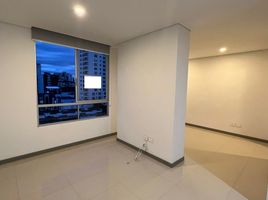 1 Habitación Apartamento en venta en Risaralda, Dosquebradas, Risaralda