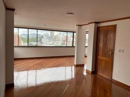 4 Bedroom Apartment for sale in Manizales, Caldas, Manizales