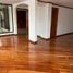 4 Bedroom Apartment for sale in Caldas, Manizales, Caldas