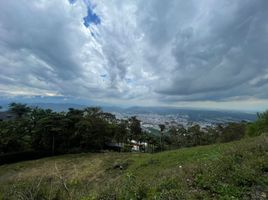  Terreno (Parcela) en venta en Dosquebradas, Risaralda, Dosquebradas