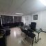 178 SqM Office for sale in Risaralda, Dosquebradas, Risaralda