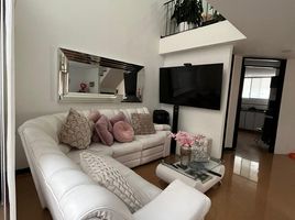 3 Bedroom House for sale in Pereira, Risaralda, Pereira