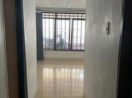 4 Habitación Villa en venta en Pereira, Risaralda, Pereira