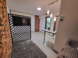 12 Habitación Apartamento en venta en Dosquebradas, Risaralda, Dosquebradas