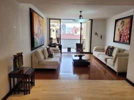 3 Habitación Departamento en venta en Dosquebradas, Risaralda, Dosquebradas