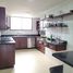 3 Bedroom Apartment for sale in Risaralda, Dosquebradas, Risaralda