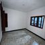 8 Bedroom House for sale in Risaralda, Dosquebradas, Risaralda