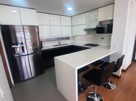 2 Habitación Apartamento en venta en Antioquia, Medellín, Antioquia