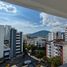 4 Bedroom Apartment for sale in Risaralda, Dosquebradas, Risaralda