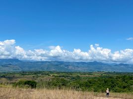  Terreno (Parcela) en venta en Pereira, Risaralda, Pereira