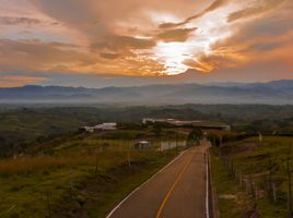  Terreno (Parcela) en venta en Pereira, Risaralda, Pereira