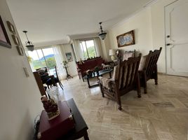 3 Bedroom Apartment for sale in Dosquebradas, Risaralda, Dosquebradas