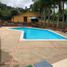 4 Bedroom House for sale in San Francisco Cundinamarca, San Francisco