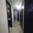 3 Habitación Apartamento en venta en Risaralda, Pereira, Risaralda