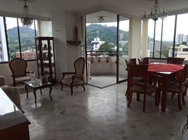 4 Habitación Apartamento en venta en Risaralda, Dosquebradas, Risaralda