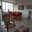 4 Bedroom Apartment for sale in Risaralda, Dosquebradas, Risaralda