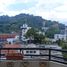 4 Bedroom Apartment for sale in Risaralda, Dosquebradas, Risaralda