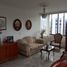 4 Habitación Apartamento en venta en Risaralda, Dosquebradas, Risaralda