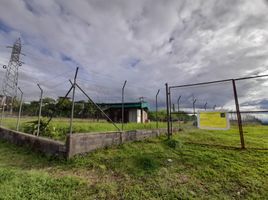  Terreno (Parcela) en venta en Pereira, Risaralda, Pereira