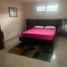 10 Bedroom House for sale in Risaralda, Dosquebradas, Risaralda