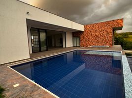 5 Bedroom Villa for sale in Pereira, Risaralda, Pereira