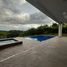 5 Bedroom Villa for sale in Pereira, Risaralda, Pereira