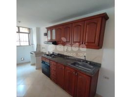 3 Bedroom Apartment for rent in Colombia, Medellin, Antioquia, Colombia