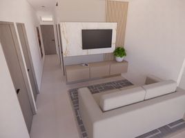 3 Habitación Apartamento en venta en Santa Rosa De Cabal, Risaralda, Santa Rosa De Cabal