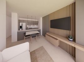 3 Habitación Apartamento en venta en Santa Rosa De Cabal, Risaralda, Santa Rosa De Cabal