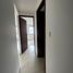 3 Habitación Apartamento en venta en Dosquebradas, Risaralda, Dosquebradas