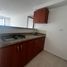 3 Habitación Departamento en venta en Dosquebradas, Risaralda, Dosquebradas