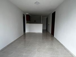 3 Habitación Apartamento en venta en Risaralda, Dosquebradas, Risaralda