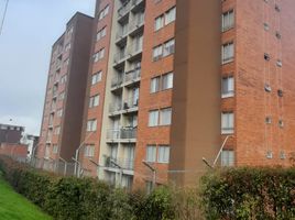 2 Habitación Apartamento en venta en Pereira, Risaralda, Pereira