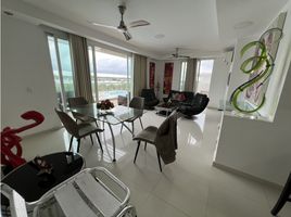 Appartement 3 chambre à vendre à Cartagena, Bolivar, Cartagena, Bolivar