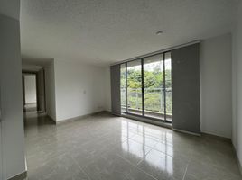 3 Habitación Apartamento en venta en Risaralda, Pereira, Risaralda