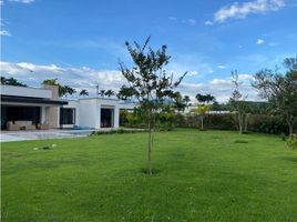 2 Bedroom House for sale in Colombia, Pereira, Risaralda, Colombia