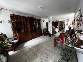 3 Habitación Apartamento en venta en Risaralda, Dosquebradas, Risaralda