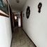 3 Habitación Apartamento en venta en Dosquebradas, Risaralda, Dosquebradas