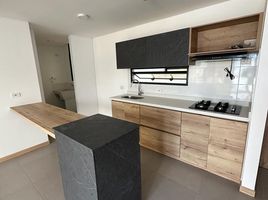 3 Habitación Apartamento en venta en Risaralda, Dosquebradas, Risaralda