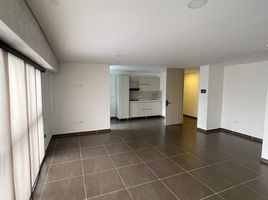 2 Bedroom Condo for sale in Risaralda, Dosquebradas, Risaralda