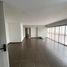 2 Habitación Departamento en venta en Risaralda, Dosquebradas, Risaralda